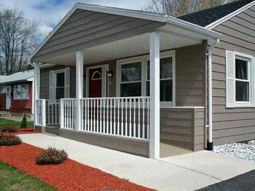 porch-ideas-for-small-house-36_12 Ideje za trijem za malu kuću