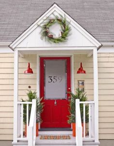 porch-ideas-for-small-house-36_13 Ideje za trijem za malu kuću