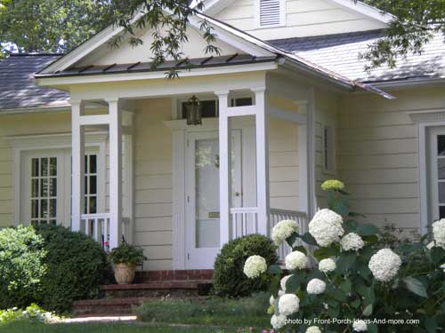porch-ideas-for-small-house-36_14 Ideje za trijem za malu kuću