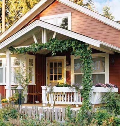 porch-ideas-for-small-house-36_16 Ideje za trijem za malu kuću