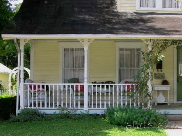 porch-ideas-for-small-house-36_17 Ideje za trijem za malu kuću