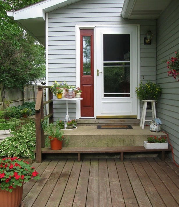 porch-ideas-for-small-house-36_18 Ideje za trijem za malu kuću