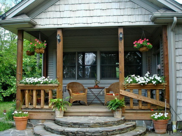 porch-ideas-for-small-house-36_19 Ideje za trijem za malu kuću