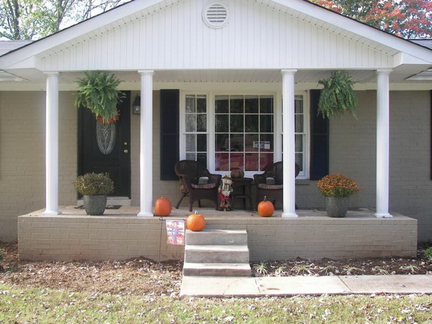 porch-ideas-for-small-house-36_2 Ideje za trijem za malu kuću