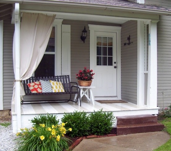 porch-ideas-for-small-house-36_3 Ideje za trijem za malu kuću