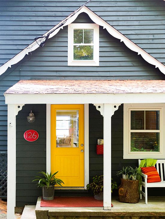 porch-ideas-for-small-house-36_5 Ideje za trijem za malu kuću