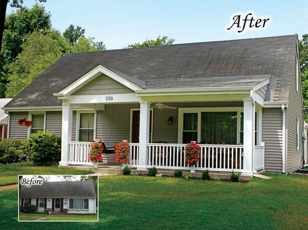porch-ideas-for-small-house-36_6 Ideje za trijem za malu kuću