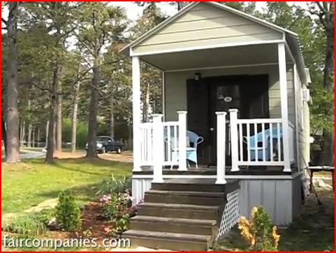 porch-ideas-for-small-house-36_7 Ideje za trijem za malu kuću