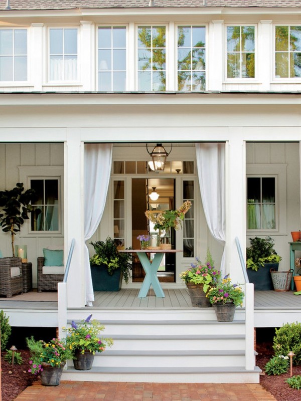porch-ideas-for-small-house-36_8 Ideje za trijem za malu kuću