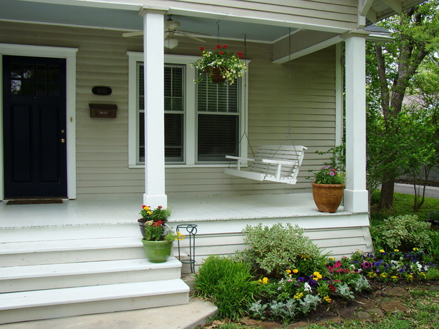 porch-ideas-for-small-house-36_9 Ideje za trijem za malu kuću