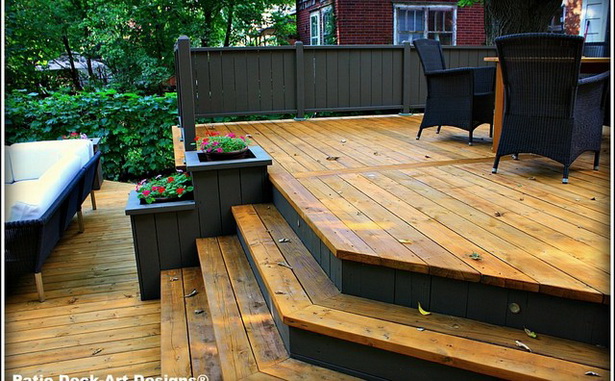 porch-patio-deck-52_10 Terasa na terasi