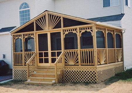 porch-patio-deck-52_16 Terasa na terasi