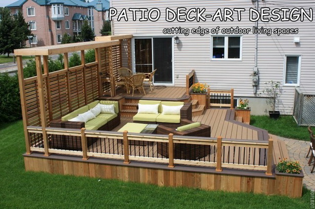 porch-patio-deck-52_3 Terasa na terasi
