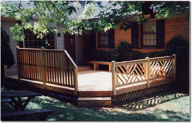 porch-patio-deck-52_5 Terasa na terasi