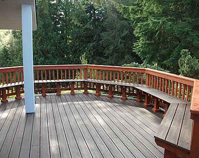 porch-patio-deck-52_7 Terasa na terasi