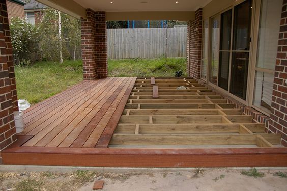 porch-patio-deck-52_9 Terasa na terasi