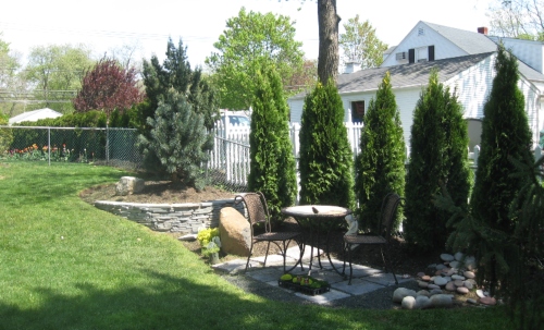 privacy-landscaping-ideas-57_10 Ideje za uređenje okoliša za privatnost