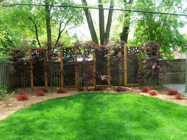 privacy-landscaping-ideas-57_15 Ideje za uređenje okoliša za privatnost