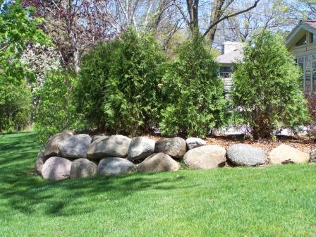 privacy-landscaping-ideas-57_16 Ideje za uređenje okoliša za privatnost