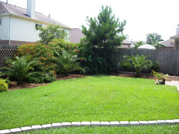 privacy-landscaping-ideas-57_19 Ideje za uređenje okoliša za privatnost
