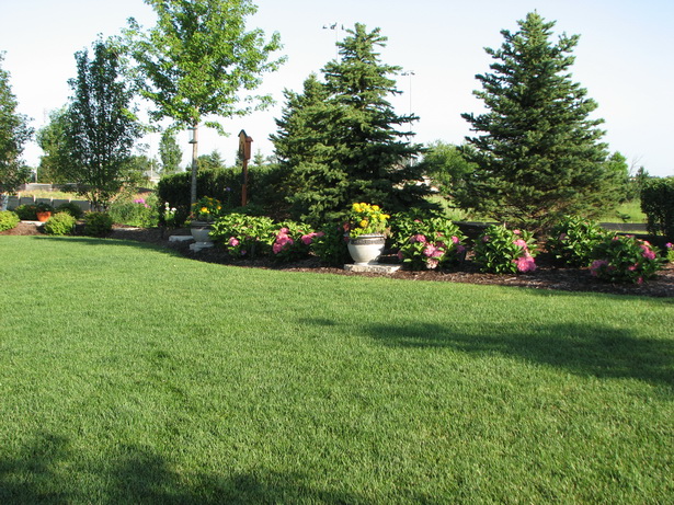 privacy-landscaping-ideas-57_3 Ideje za uređenje okoliša za privatnost