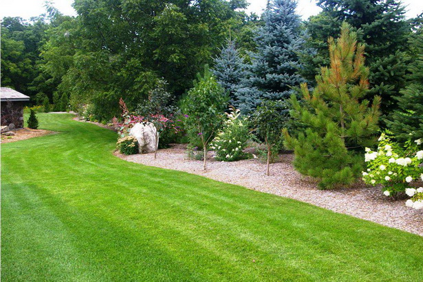 privacy-landscaping-ideas-57_5 Ideje za uređenje okoliša za privatnost