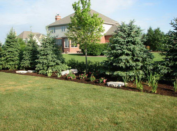 privacy-landscaping-ideas-57_7 Ideje za uređenje okoliša za privatnost