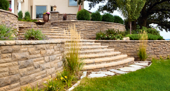 retaining-wall-materials-68 Materijali za potporne zidove