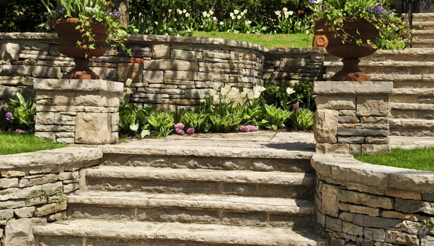 retaining-wall-materials-68_10 Materijali za potporne zidove