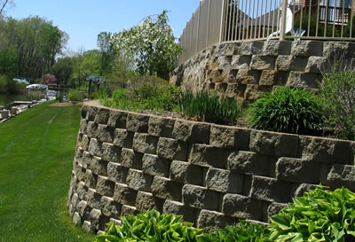 retaining-wall-materials-68_11 Materijali za potporne zidove
