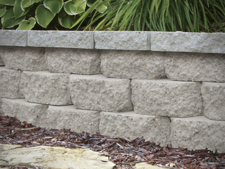 retaining-wall-materials-68_12 Materijali za potporne zidove