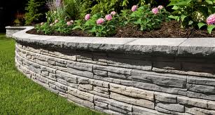 retaining-wall-materials-68_13 Materijali za potporne zidove