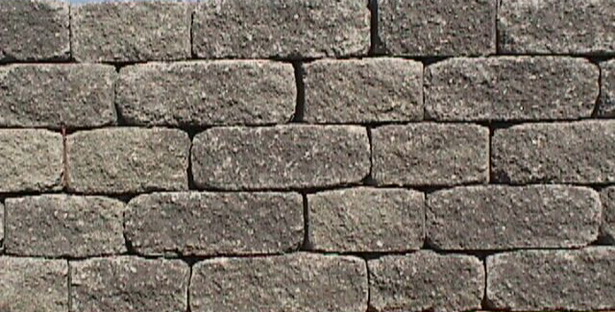 retaining-wall-materials-68_14 Materijali za potporne zidove