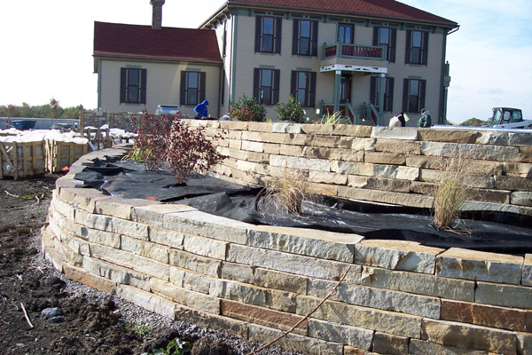 retaining-wall-materials-68_17 Materijali za potporne zidove