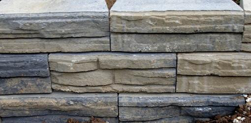 retaining-wall-materials-68_3 Materijali za potporne zidove