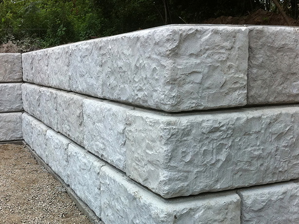retaining-wall-materials-68_5 Materijali za potporne zidove