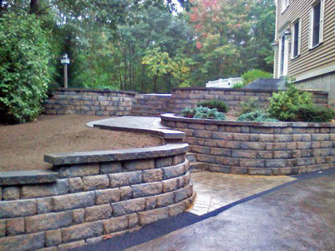 retaining-wall-materials-68_7 Materijali za potporne zidove