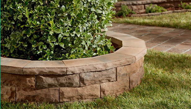 retaining-wall-materials-68_8 Materijali za potporne zidove