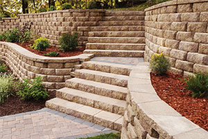 retaining-wall-materials-68_9 Materijali za potporne zidove