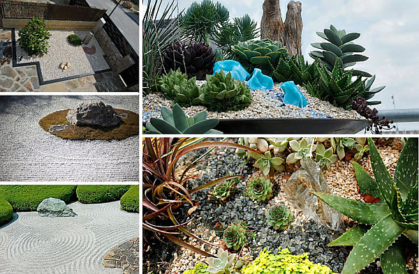 rock-garden-ideas-for-small-gardens-14_15 Ideje za rock vrt za male vrtove