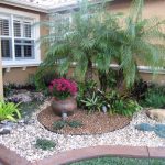 rock-garden-ideas-for-small-gardens-14_16 Ideje za rock vrt za male vrtove