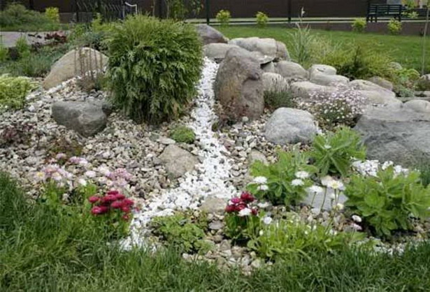 rock-garden-ideas-for-small-gardens-14_17 Ideje za rock vrt za male vrtove