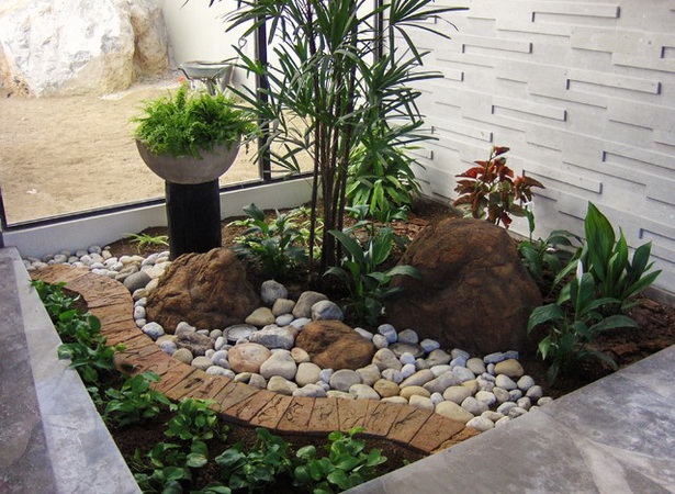 rock-garden-ideas-for-small-gardens-14_2 Ideje za rock vrt za male vrtove