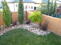 rock-garden-ideas-for-small-gardens-14_3 Ideje za rock vrt za male vrtove