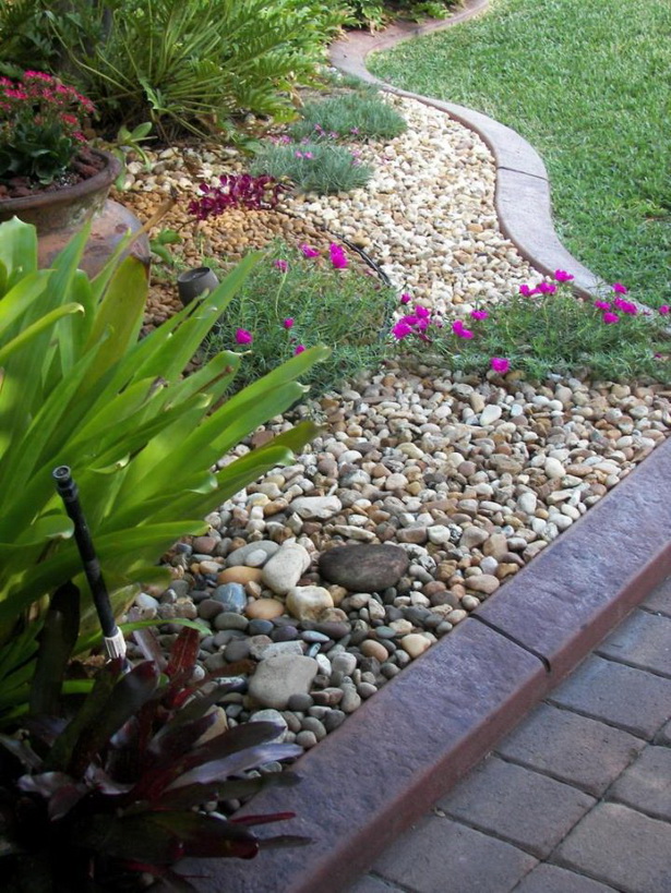 rock-garden-ideas-for-small-gardens-14_4 Ideje za rock vrt za male vrtove