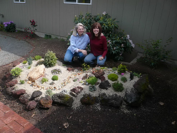 rock-garden-ideas-for-small-gardens-14_7 Ideje za rock vrt za male vrtove