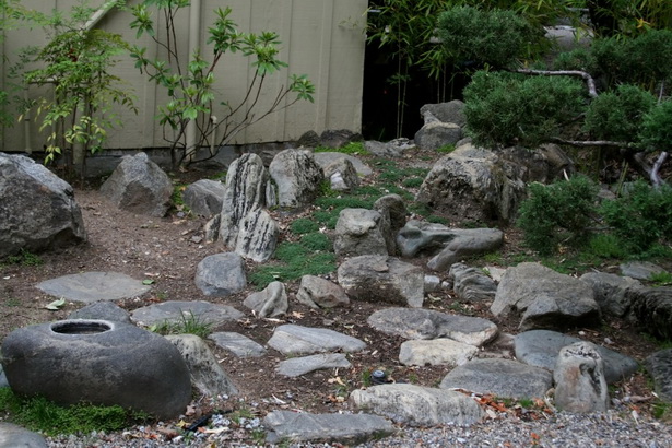 rock-garden-ideas-for-small-gardens-14_9 Ideje za rock vrt za male vrtove