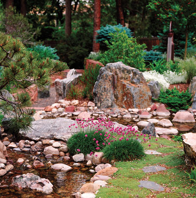 rockgardens-53_14 Rock vrtovi