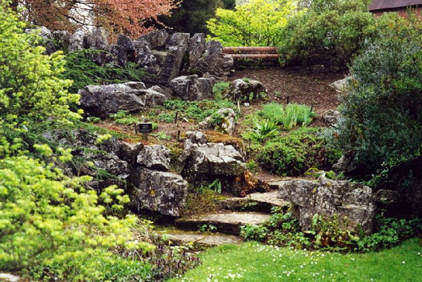 rockgardens-53_18 Rock vrtovi