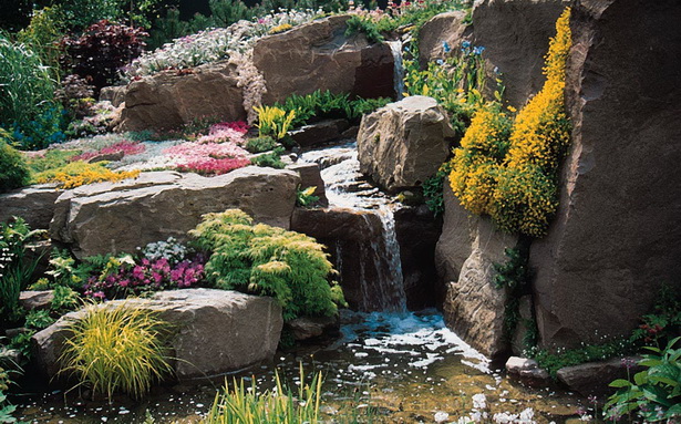 rockgardens-53_6 Rock vrtovi